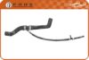 VW 1H0122101 Radiator Hose